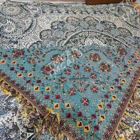 kampyuter egne atylyan gynac