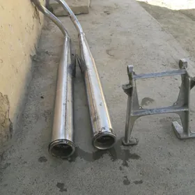 JAWA GULŞITEL