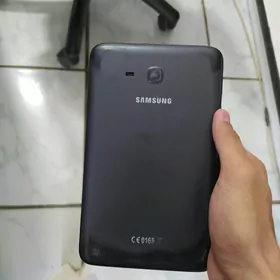 Tap3