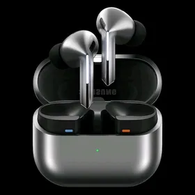 paket ️ galaxy buds 3 pro