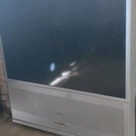 Samsung 50lik tv
