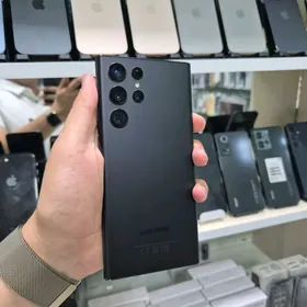 samsung s22 ultra
