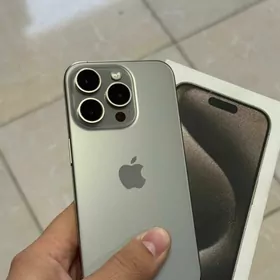 iphone 15pro 256gb 89%