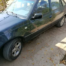 Daewoo Cielo 1995