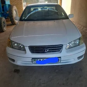 Toyota Camry 1999