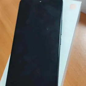 mi 12lite 8/256