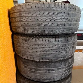 2555520 255.55.20 255/55/20