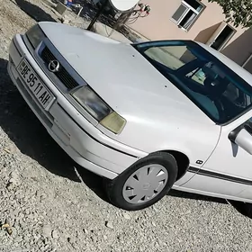 Opel Vectra 1991