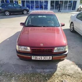 Opel Vectra 1993