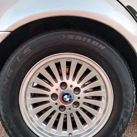 bmw e39 diska