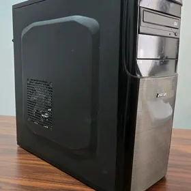 kompyuter i3-3 nesil