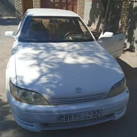 Toyota Windom 1993