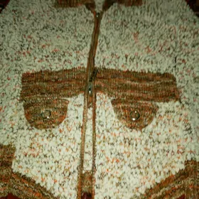 Jempir