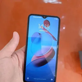 Redmi 9