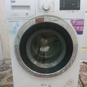 Beko 7kl.