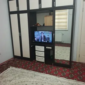 гокдепе 6 дом сатлык