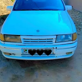 Opel Vectra 1992
