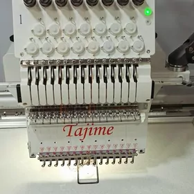 15 inne 40/60 Razmeri