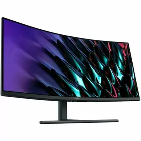Монитор Huawei GT34 2K 165HZ
