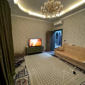 30Mkr 2 etaz 1 Komnat 30 Mkr