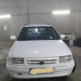 Opel Astra 1994