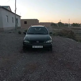 Opel Astra 1999