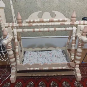 Sallançak