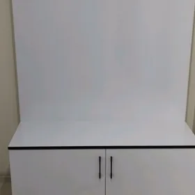 prihoşka