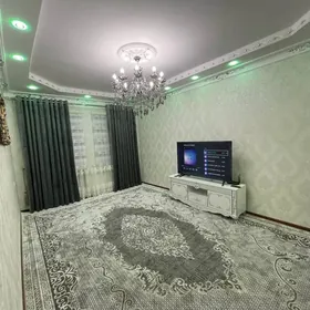 Arenda. Mır 7/2