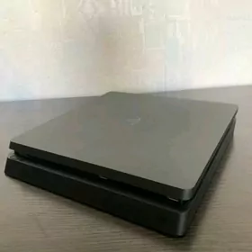 Playstation 4 1000GB