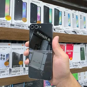 Samsung Z flıp 5 8/256