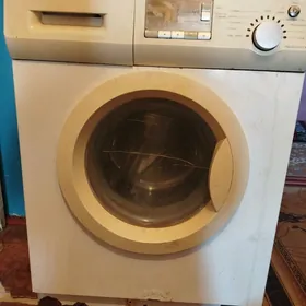 zapçasa garak bolsa