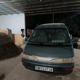 Toyota Town Ace 1993