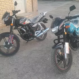 Fekon FK150-8G 2025