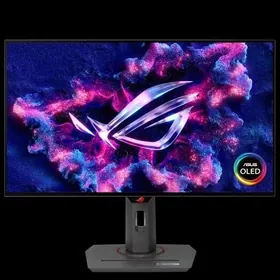 Asus Rog 27" 2K 280Hz OLED