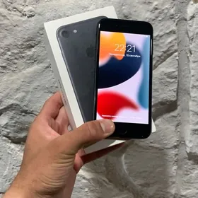 iPhone 7