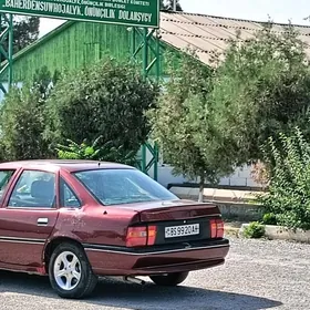 Opel Vectra 1990