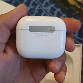 Airpods orginal