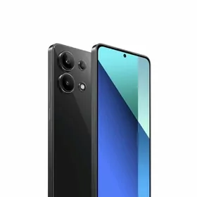 Redmi note 13