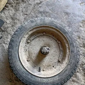 galtak teker 3.50..10