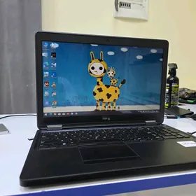 DELL/HP/ACER/ASUS/LENOVO