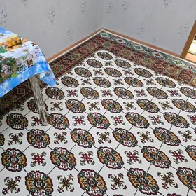 Ковёр