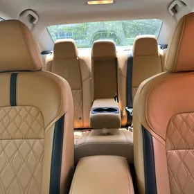 Nissan Sentra 2020