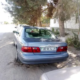 Toyota Avalon 1998