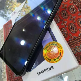 A15 8/256GB