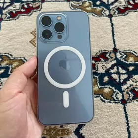 iphon 13pro
