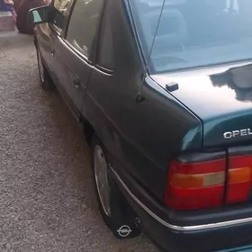 Opel Vectra 1994