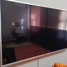 televizor ONVO 65