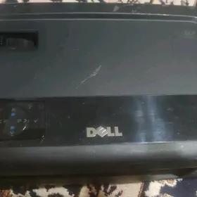 dell prorektor
