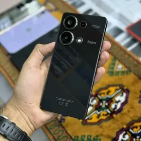 redmi not 13 pro